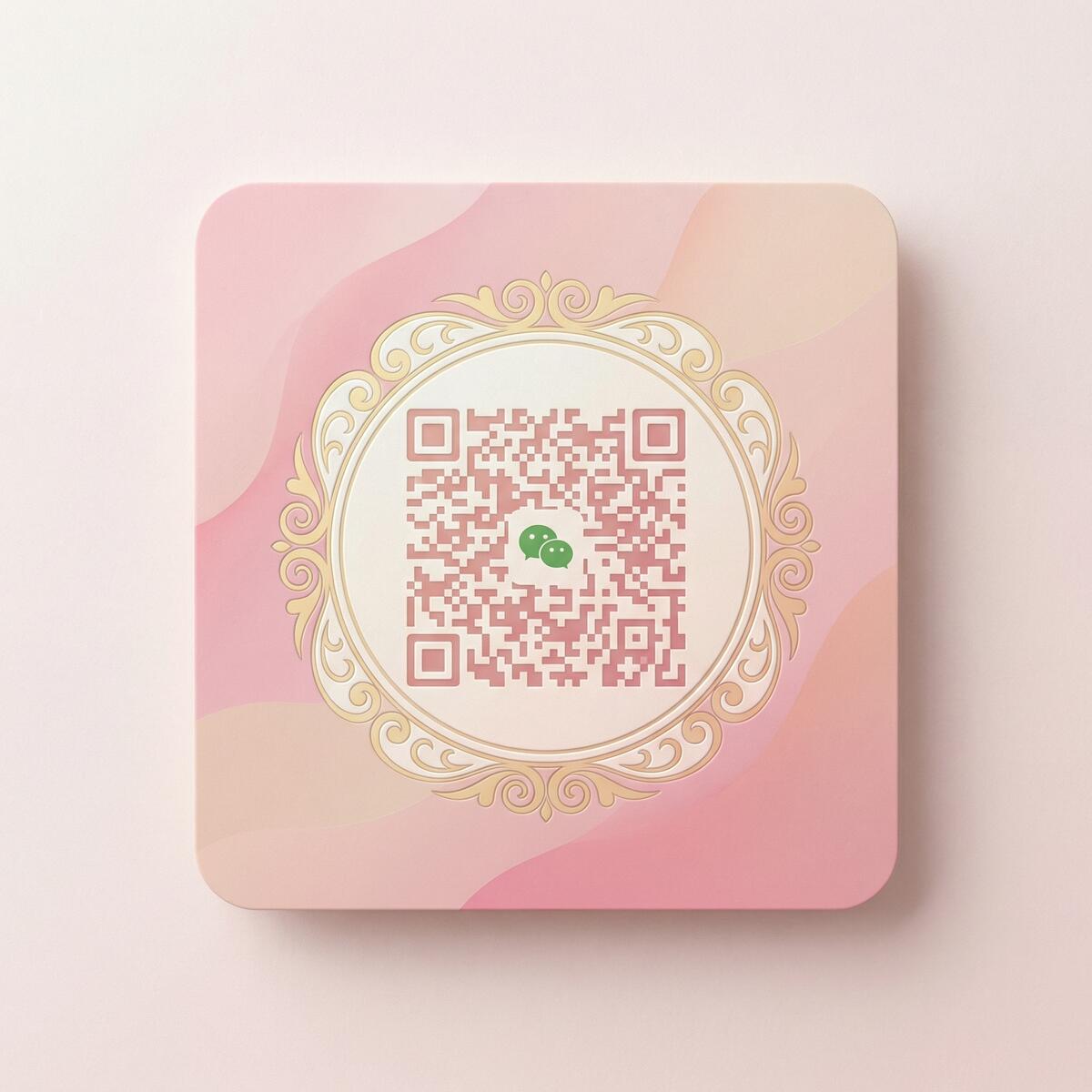 免费看片公众号