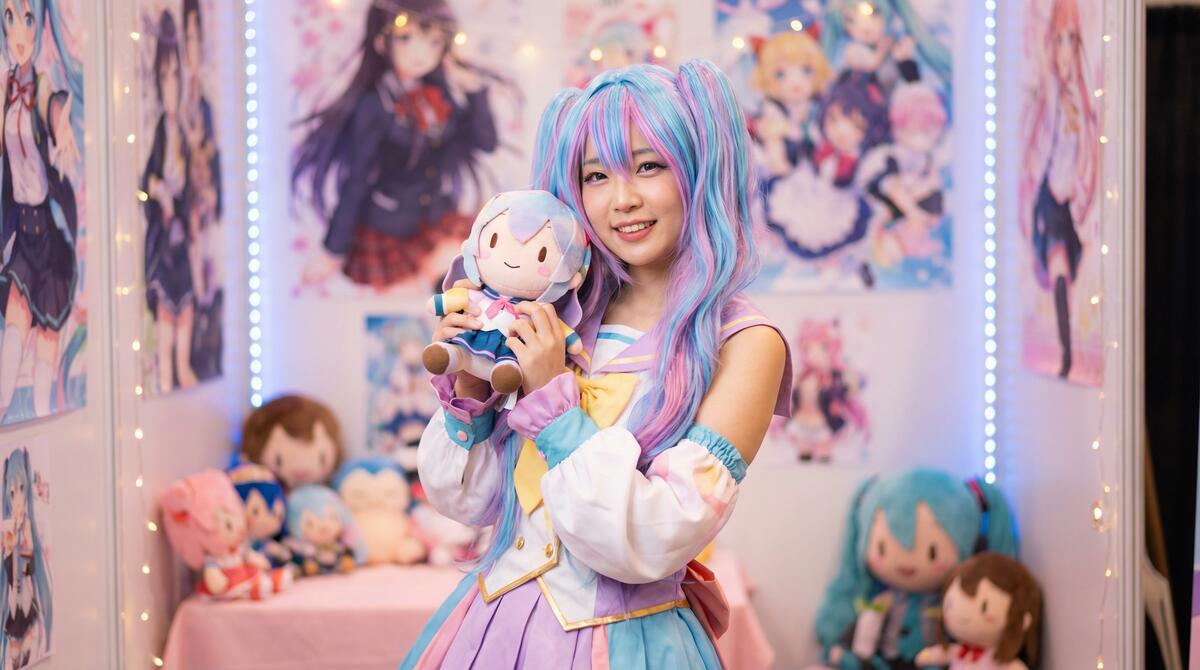 免费看片动漫cosplay